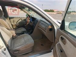 کیا ئۆپتیما